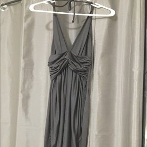 Sexy skintight dresses